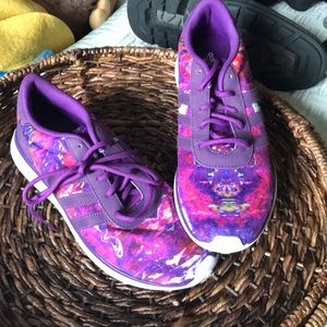 NEW OEM CONVERSE LEATHER SHOES FOR LADIES Shopee Philippines NEW OEM CONVERSE LEATHER SHOES FOR LADIES Shopee Philippines